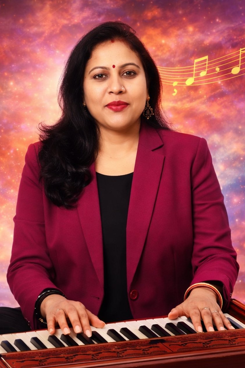 co-director