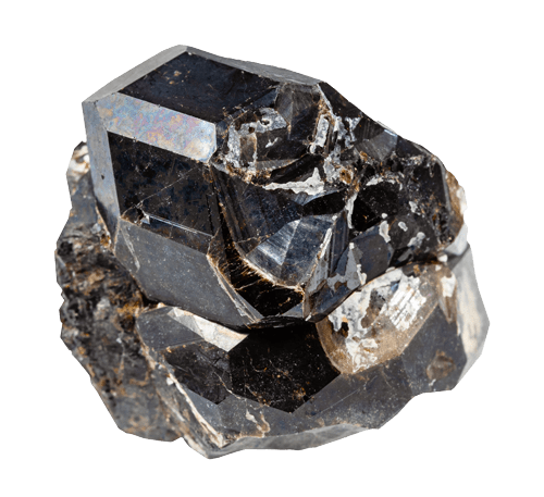 stone