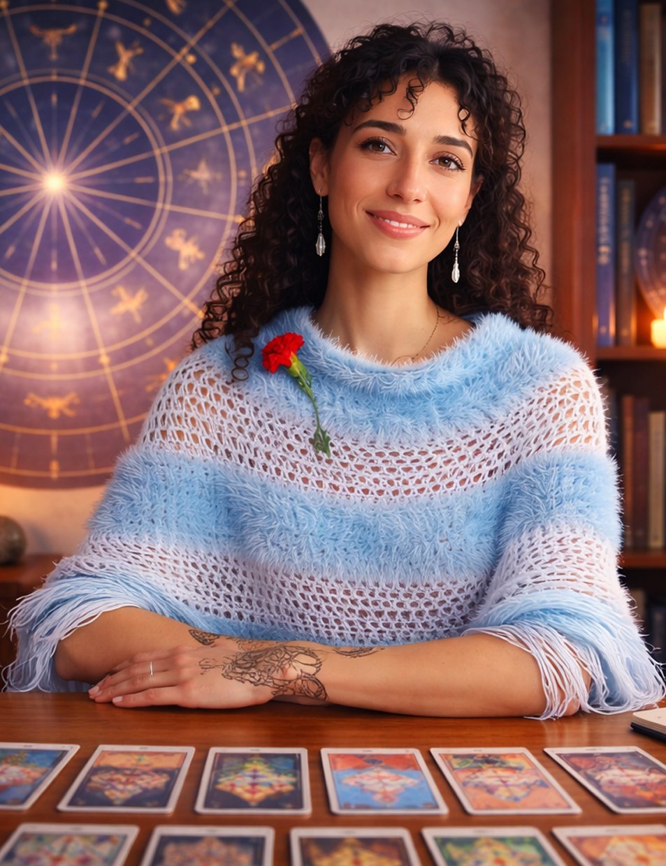 teacher3