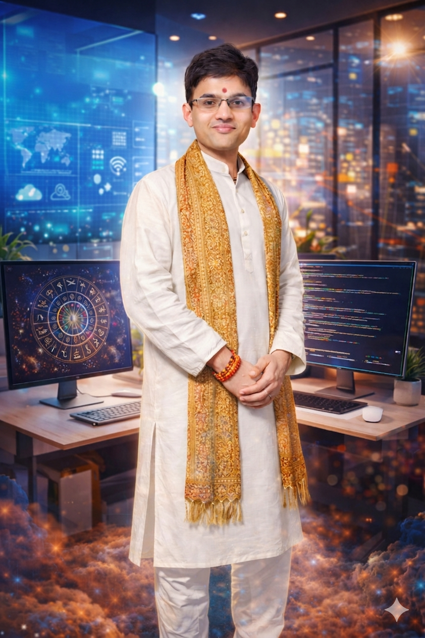 co-founder